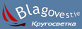 krugosvetka.org