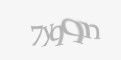 Защитный код