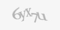 Защитный код